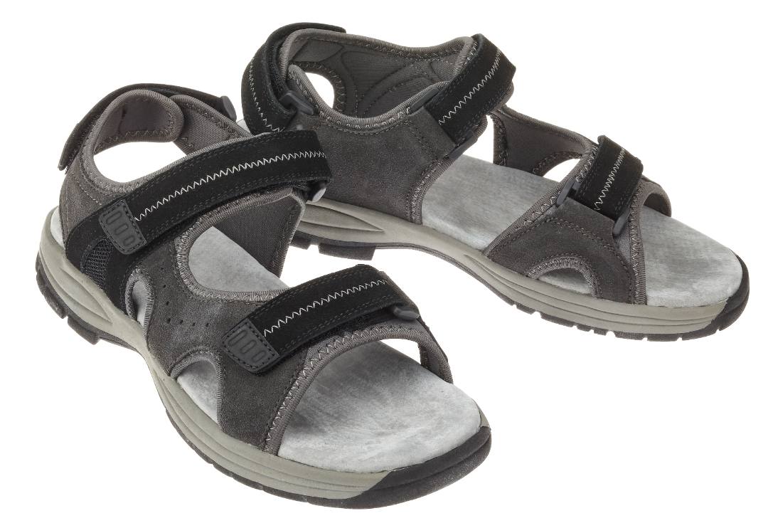 Visuel N°2 du produit rappelé