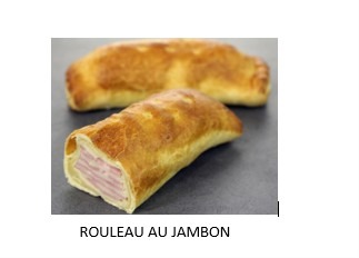 Visuel N°2 du produit rappelé