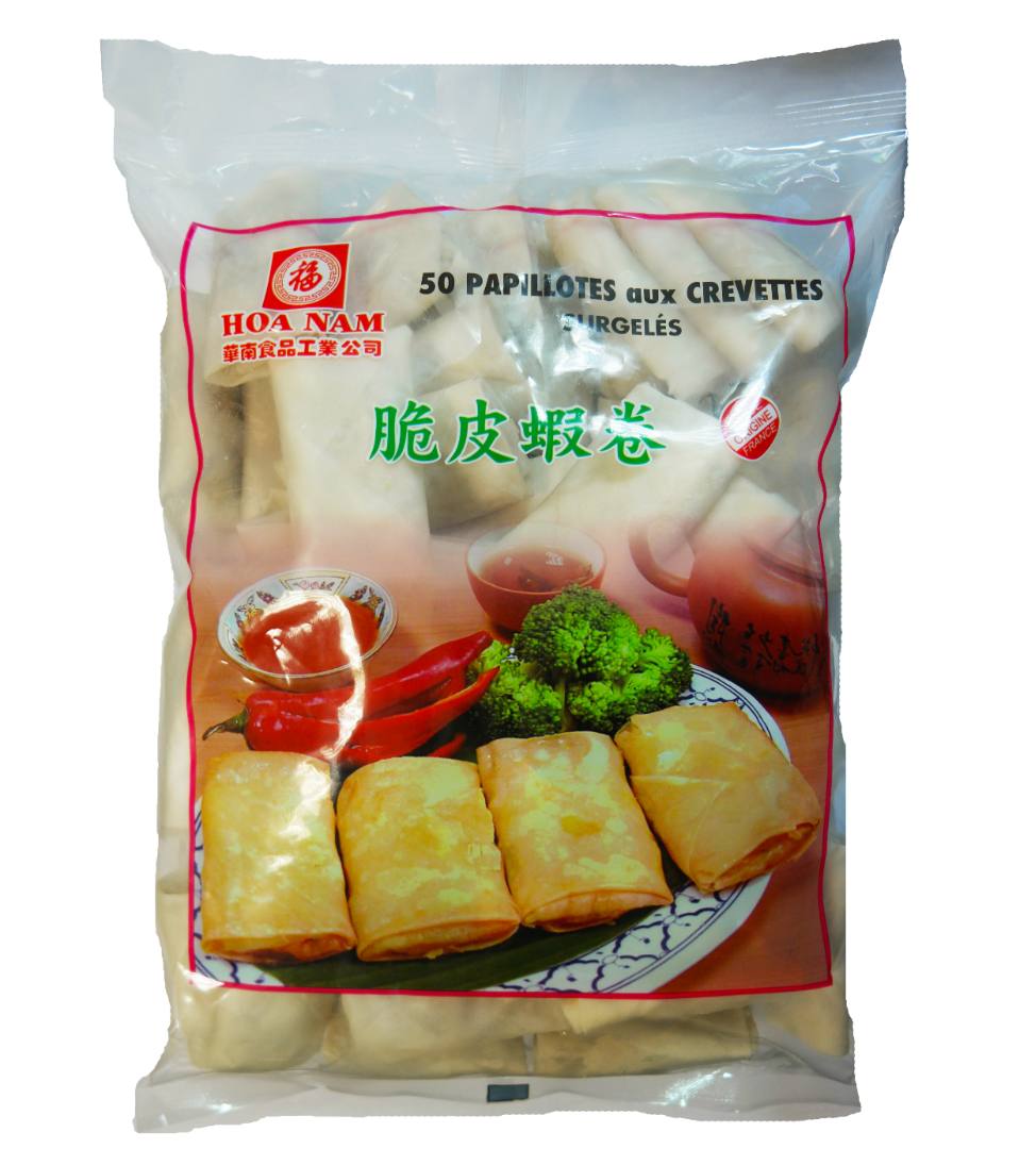 Visuel N°1 du produit rappelé