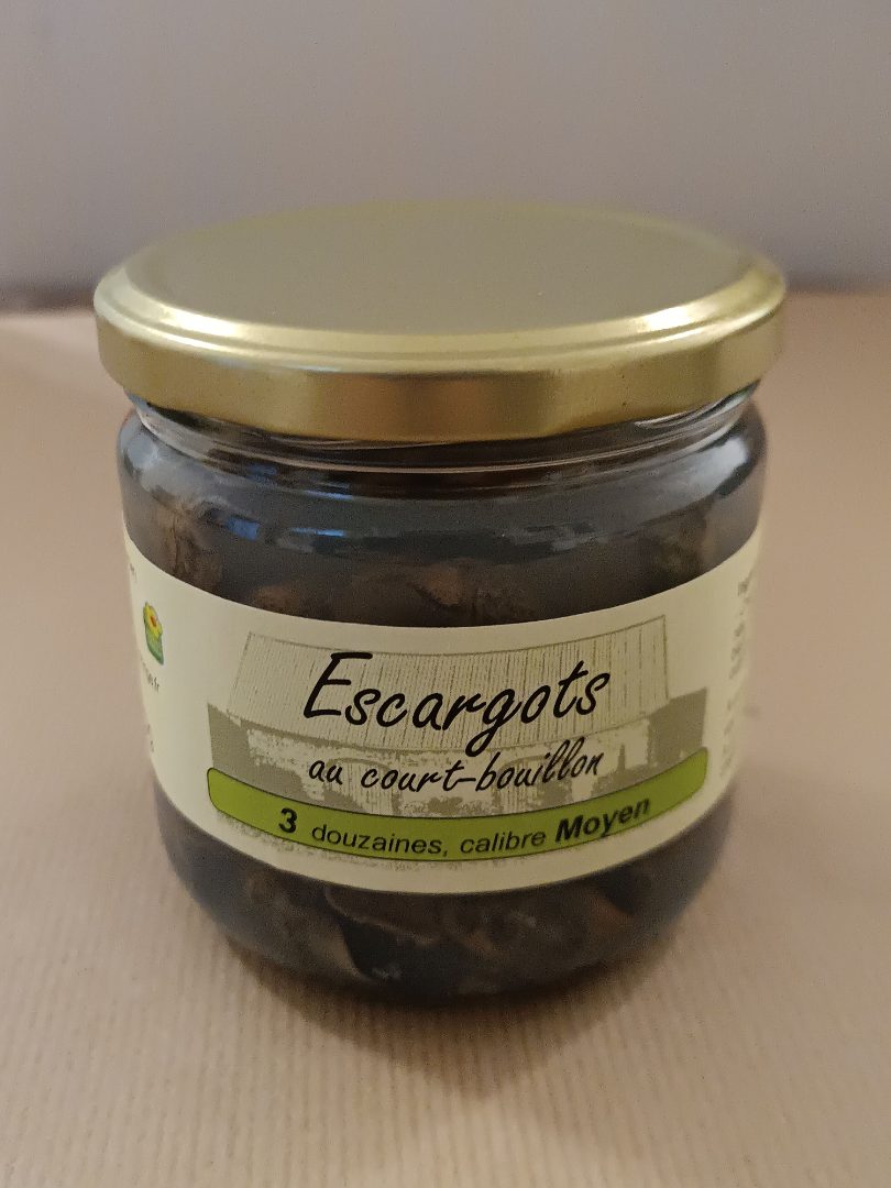 Visuel N°3 du produit rappelé