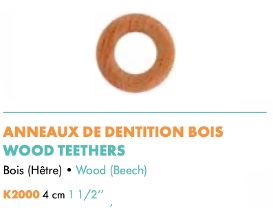 Visuel N°4 du produit rappelé