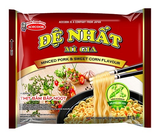 Visuel N°2 du produit rappelé