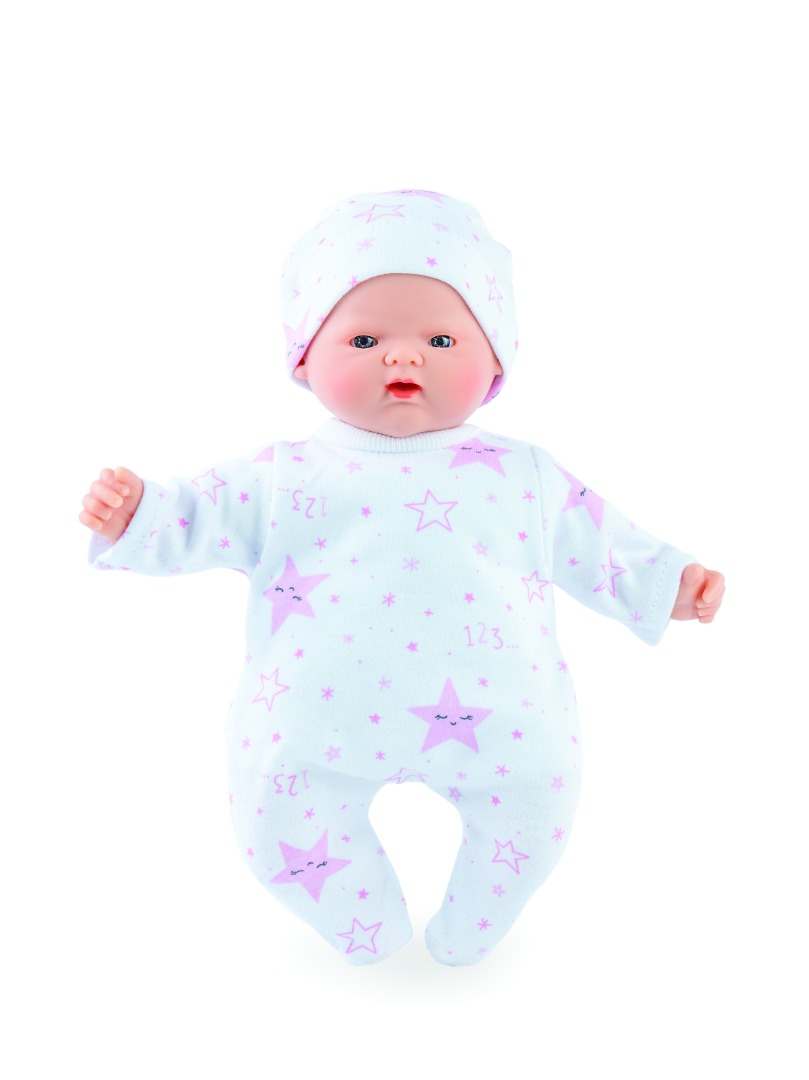 Visuel N°1 du produit rappelé