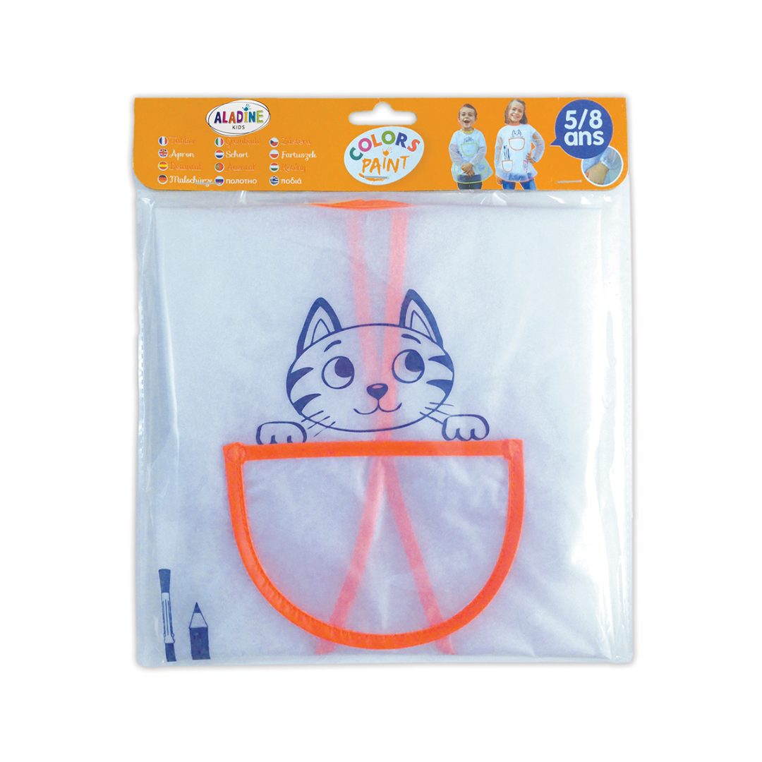 Visuel N°1 du produit rappelé