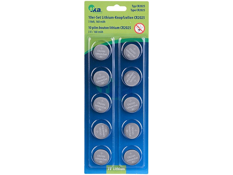 Visuel N°3 du produit rappelé