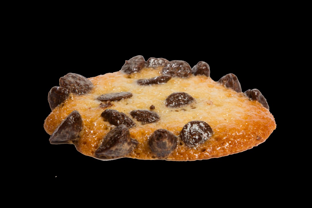 Visuel N°1 du produit rappelé