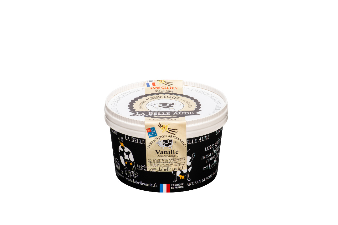 Visuel N°2 du produit rappelé