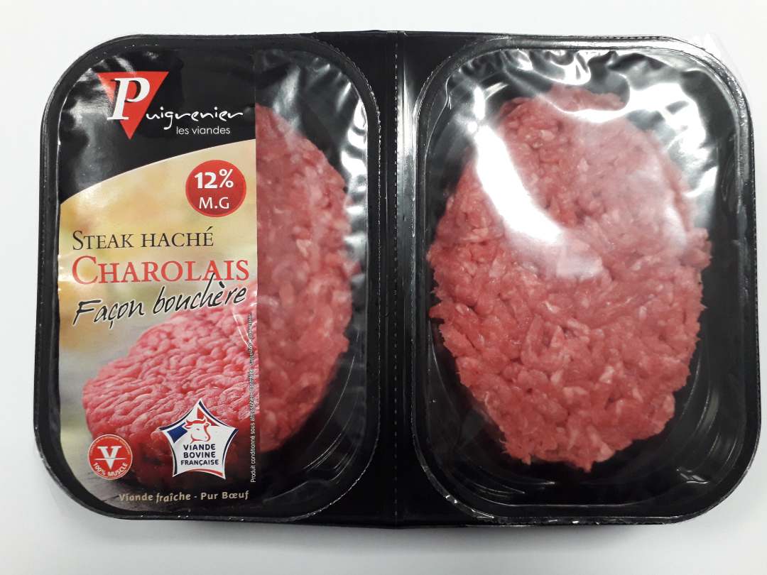 Visuel N°2 du produit rappelé