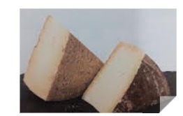 Visuel N°1 du produit rappelé