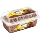 Visuel N°3 du produit rappelé