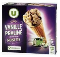 Visuel N°3 du produit rappelé