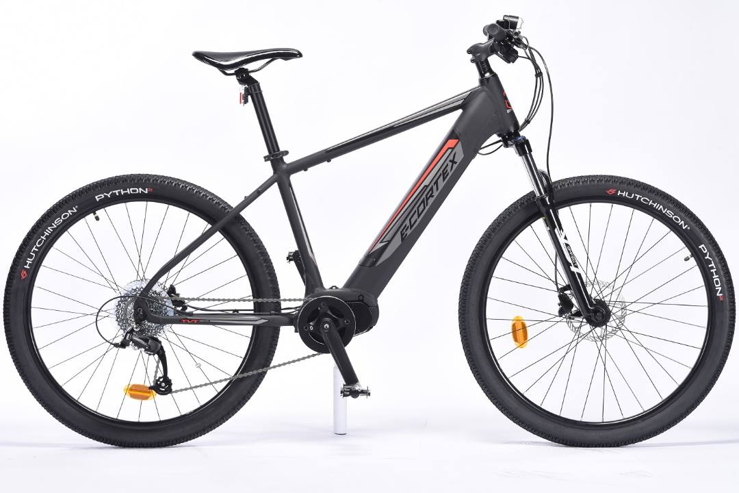 Visuel N°2 du produit rappelé