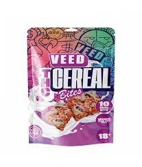 Visuel N°1 du produit rappelé