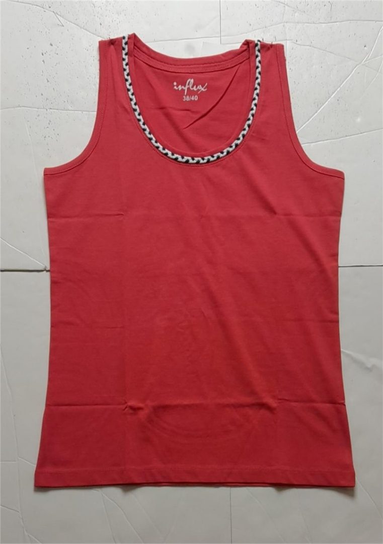 Visuel N°2 du produit rappelé