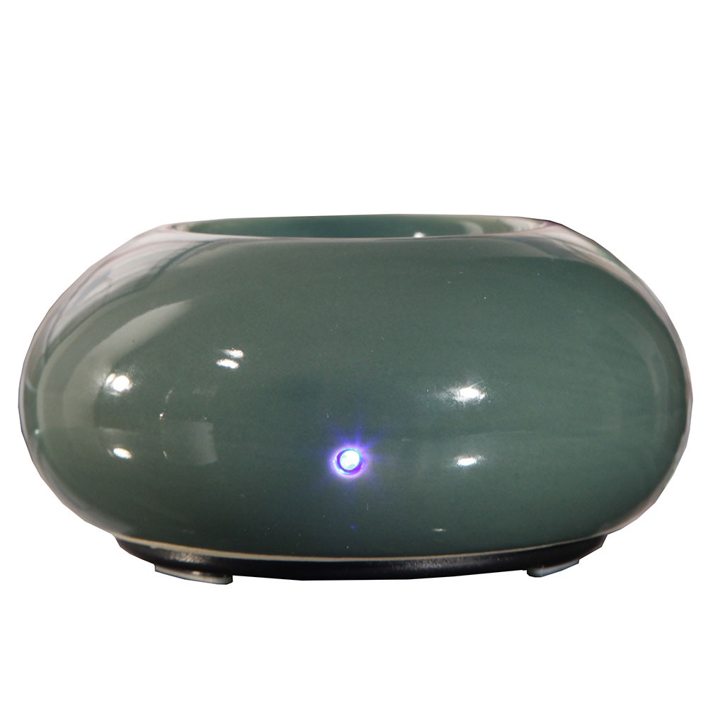 Visuel N°2 du produit rappelé