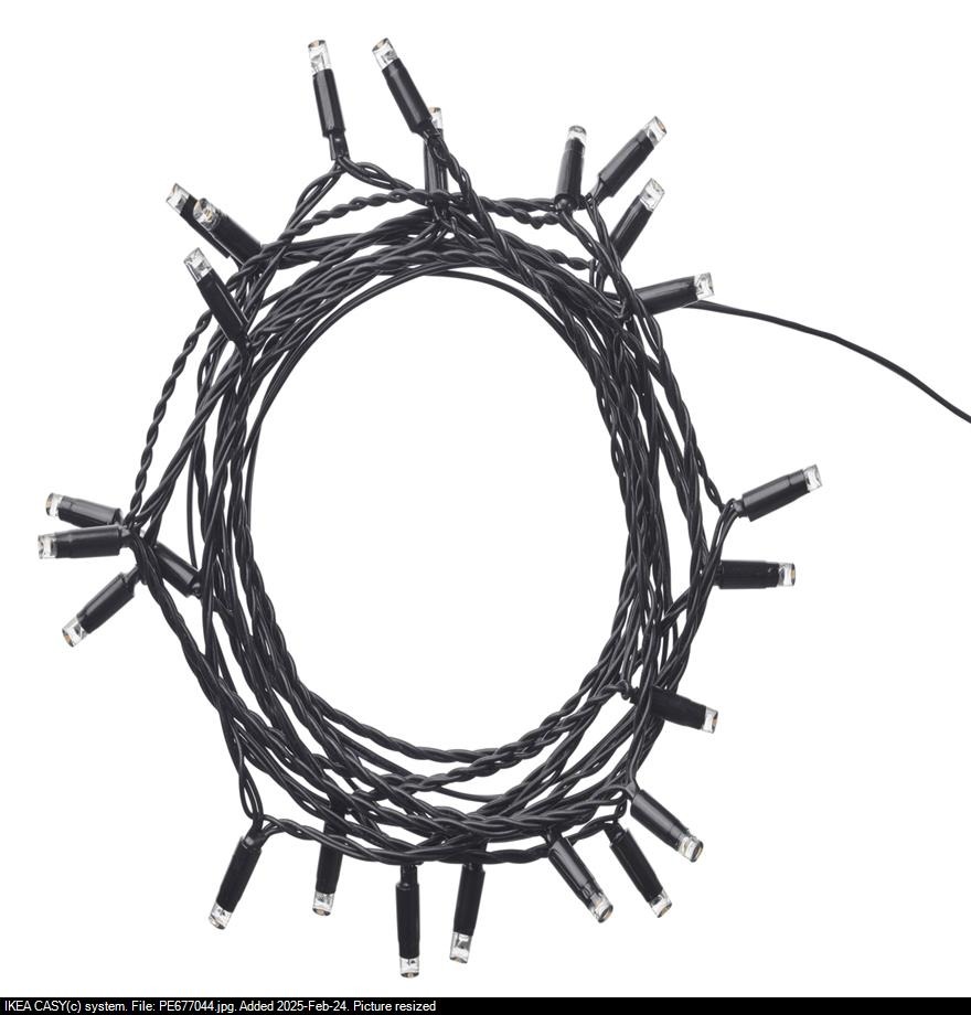 Visuel N°1 du produit rappelé