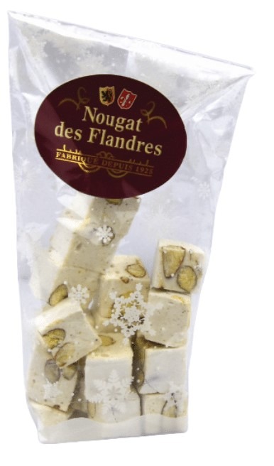 Visuel N°2 du produit rappelé