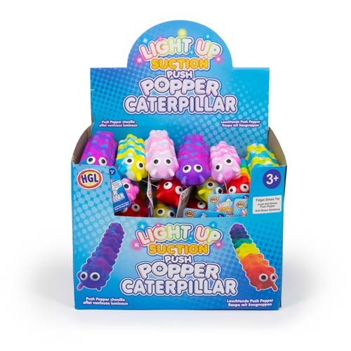 Visuel N°1 du produit rappelé