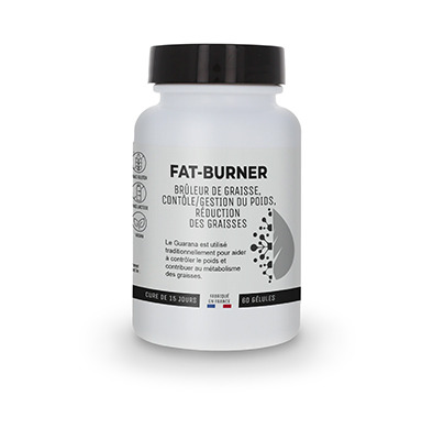 Visuel N°1 du produit rappelé