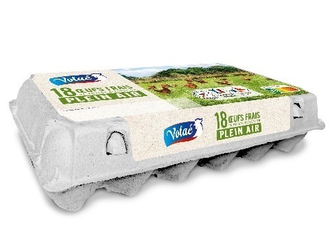 Visuel N°2 du produit rappelé