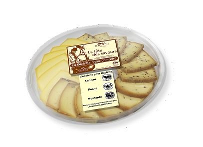 Visuel N°4 du produit rappelé