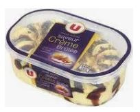 Visuel N°2 du produit rappelé