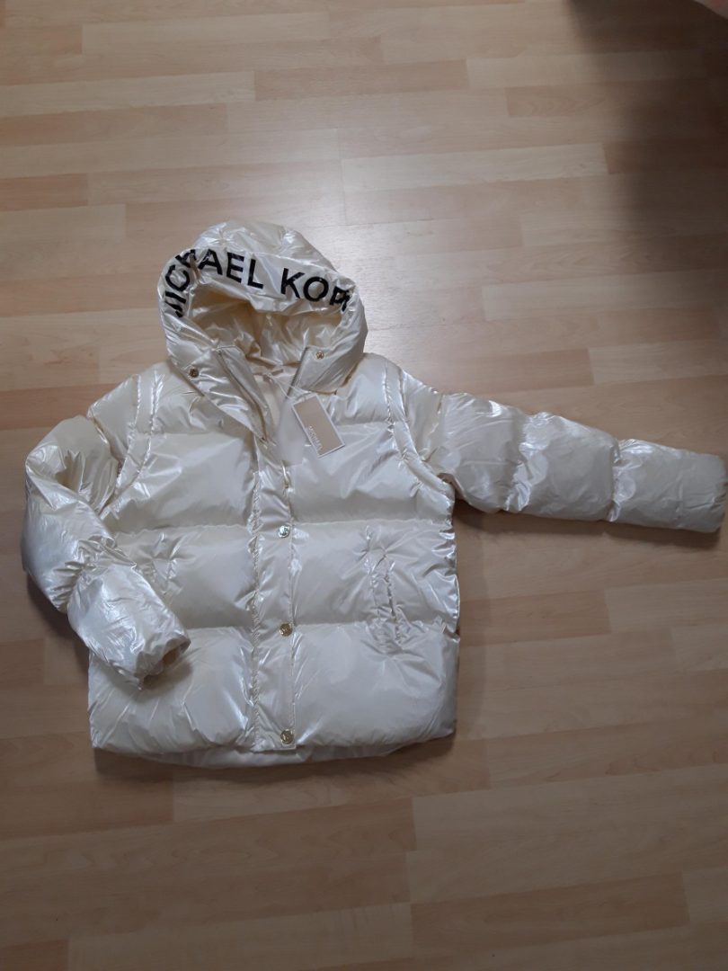 Visuel N°1 du produit rappelé