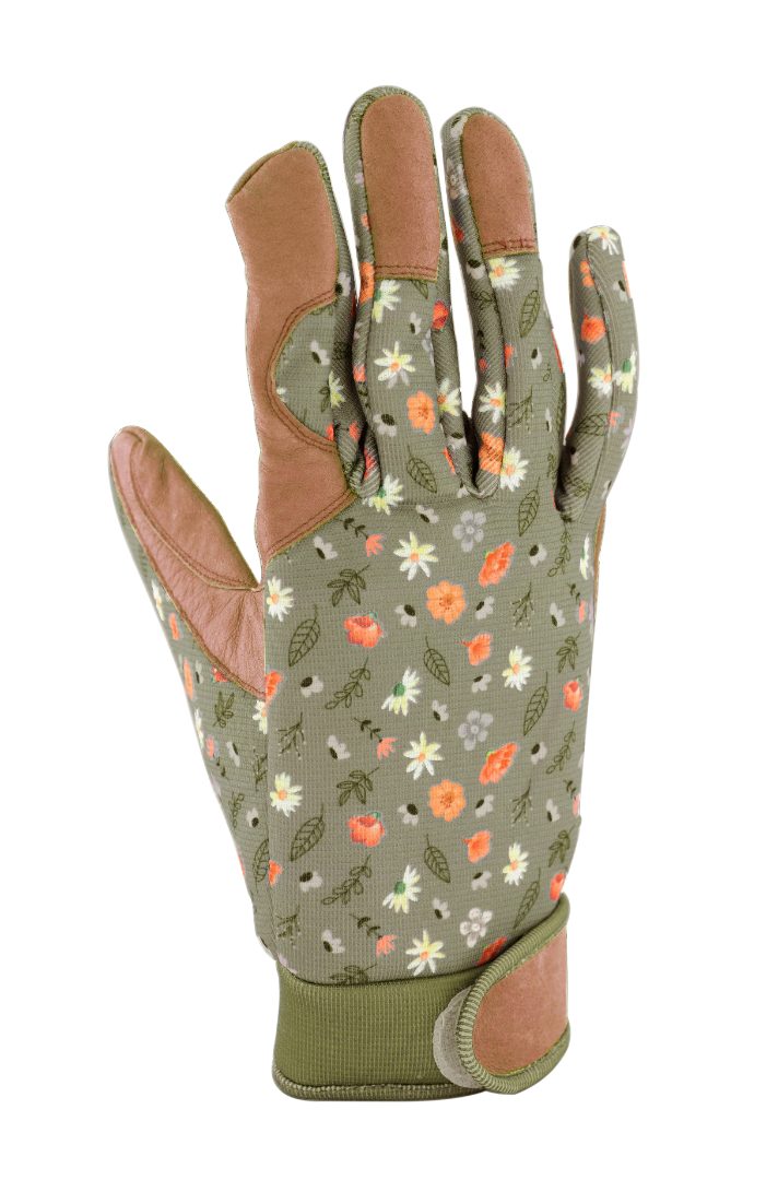 Visuel N°3 du produit rappelé