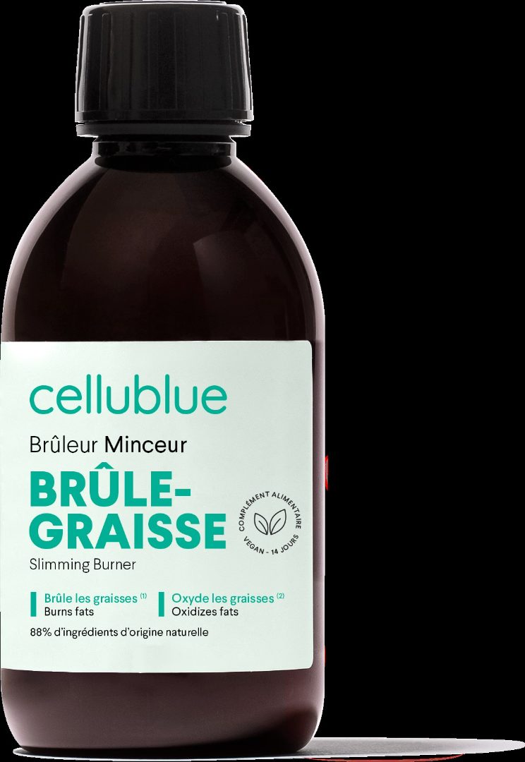 Visuel N°1 du produit rappelé