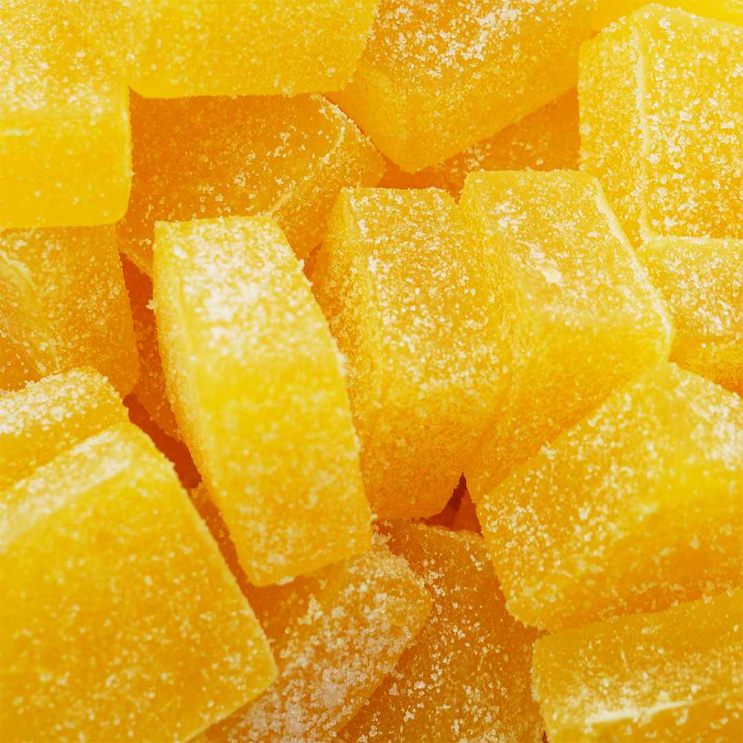 Visuel N°1 du produit rappelé