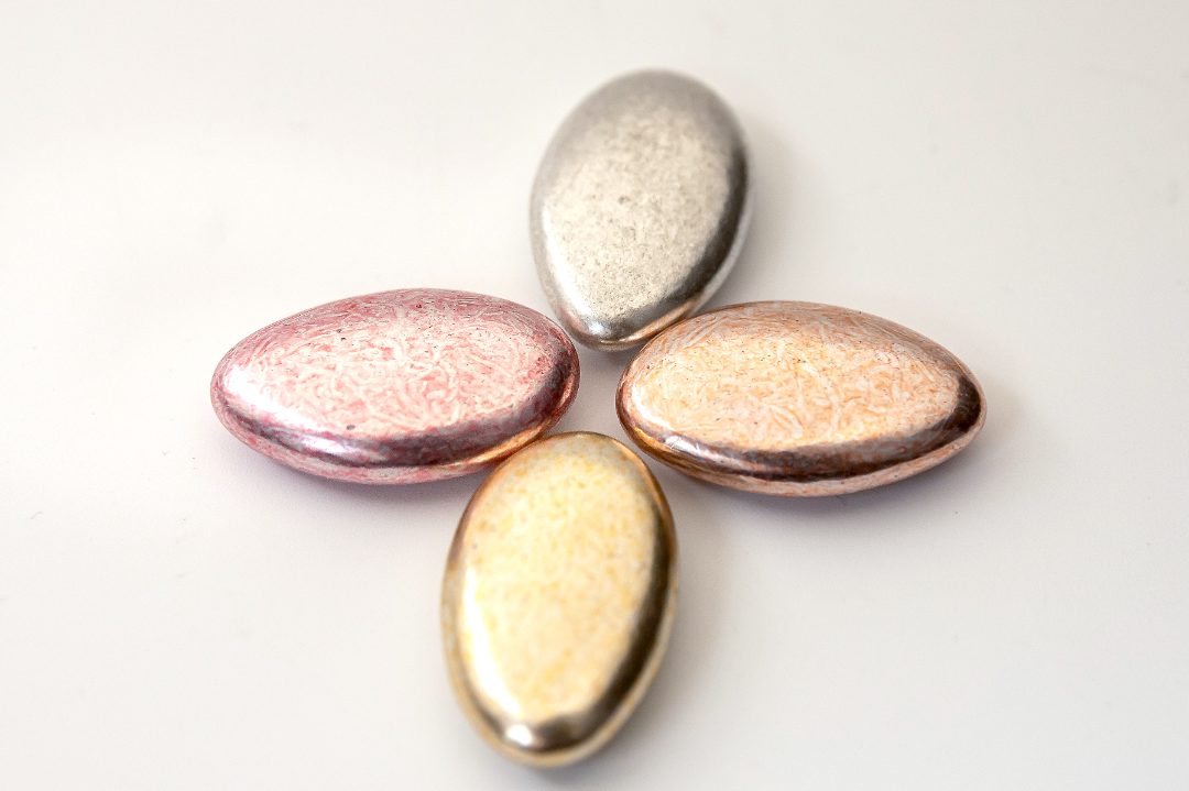 Visuel N°4 du produit rappelé