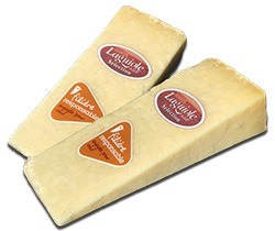 Visuel N°1 du produit rappelé