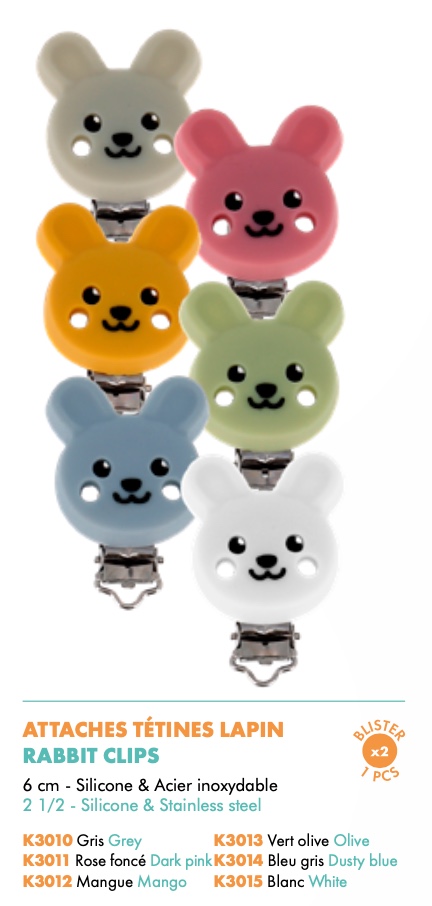 Visuel N°2 du produit rappelé