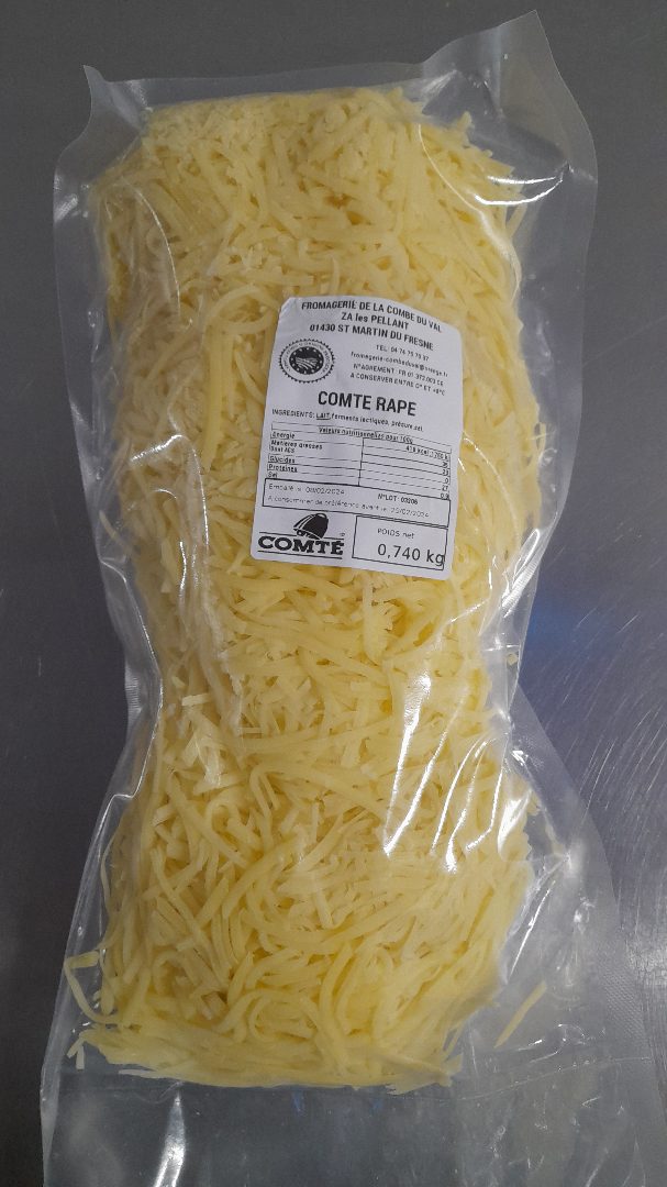 Visuel N°1 du produit rappelé