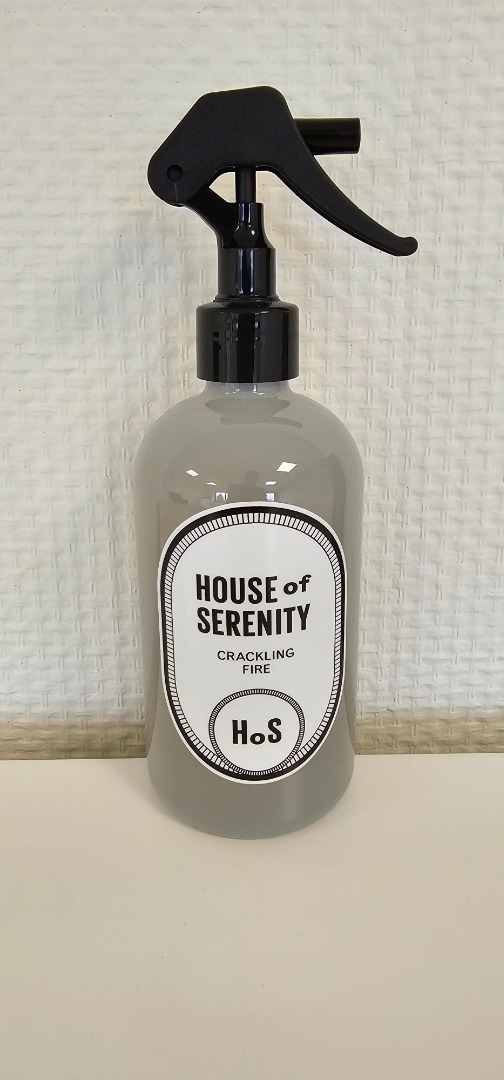 Visuel N°1 du produit rappelé