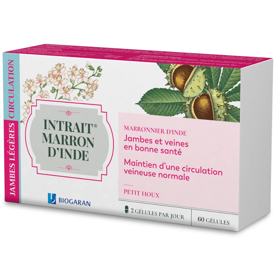 Visuel N°1 du produit rappelé