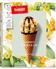 Visuel N°3 du produit rappelé