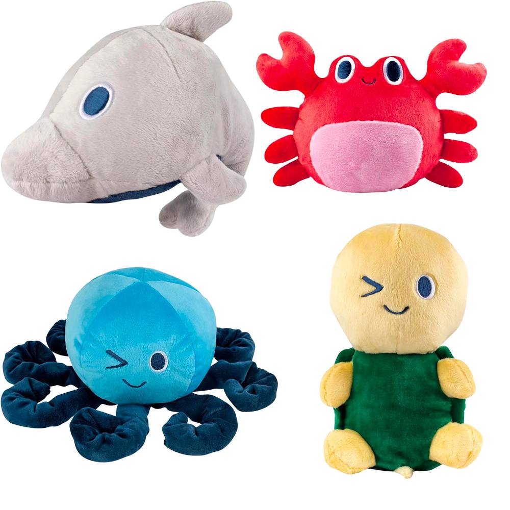 Visuel N°2 du produit rappelé