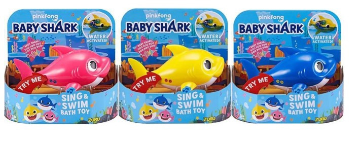 Visuel N°1 du produit rappelé