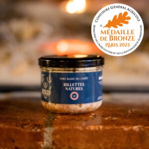 Visuel N°4 du produit rappelé