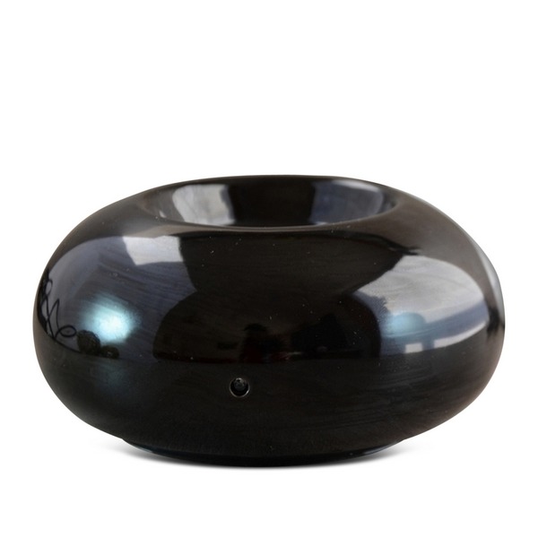 Visuel N°1 du produit rappelé