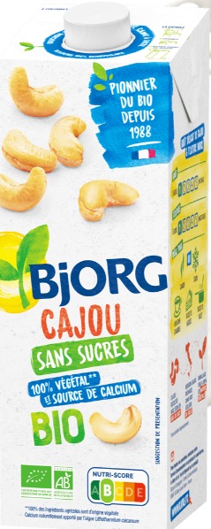 Visuel N°3 du produit rappelé