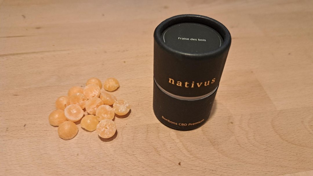 Visuel N°3 du produit rappelé