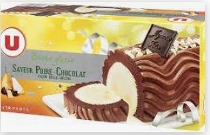 Visuel N°1 du produit rappelé