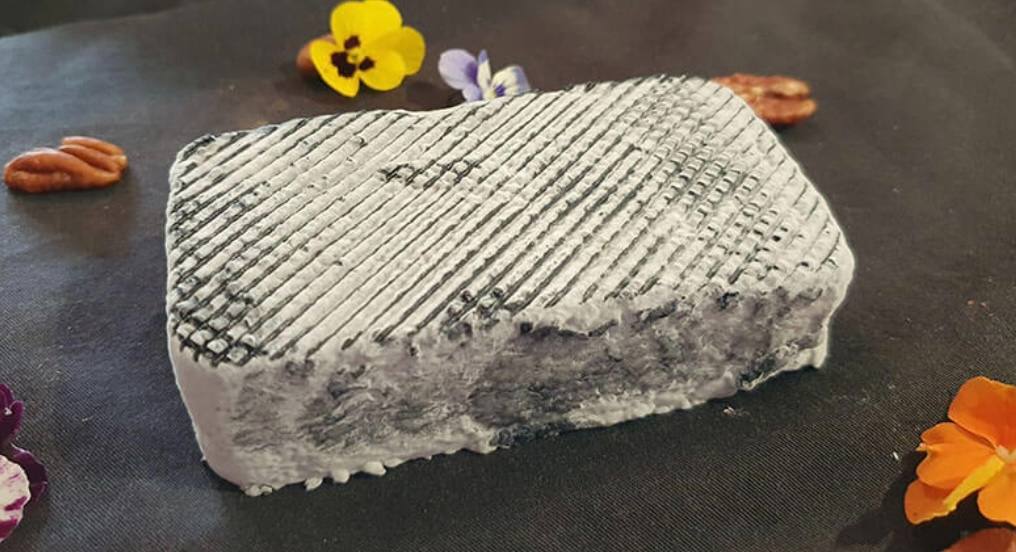 Visuel N°1 du produit rappelé