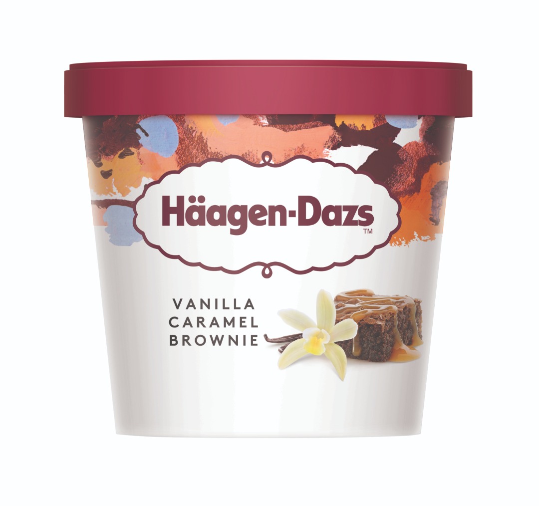 Visuel N°1 du produit rappelé