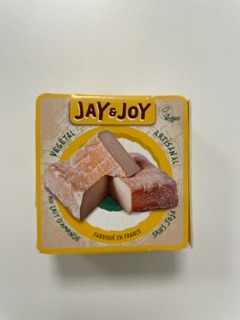 Visuel N°2 du produit rappelé