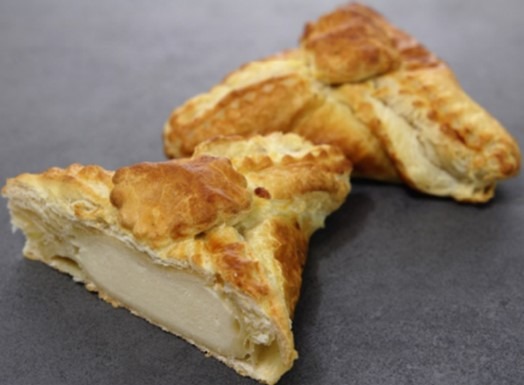 Visuel N°3 du produit rappelé