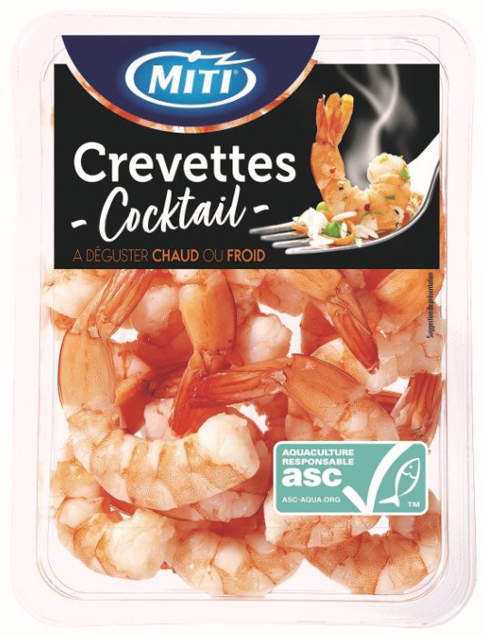 Visuel N°1 du produit rappelé