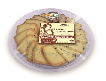 Visuel N°2 du produit rappelé